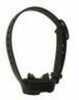 Dogtra Iq Bark Collar Black